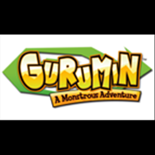 Gurumin - A Monstrous Adventure